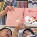 (주)파파콜렉션 | 2025년 11월 (1) : 딸바보 아빠의 생일 주간