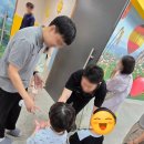 동화마을유치원 | 5~9세 안전동화마을 체험 후기_국민안전체험관
