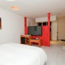 톰지모텔 이미지