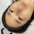 빈센트뷰티 | [동성로속눈썹]LED펌포인트연장 잘하는 빈센트뷰티