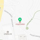 (의)수의료재단 서청솔요양병원 이미지