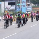 송탄발전소 이미지