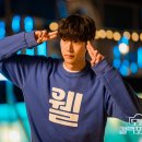 무비모텔 이미지