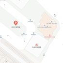 제일속시원내과의원 이미지