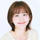 임영주 카카오 검색결과