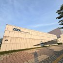 청라복합문화센터 수영장 이미지