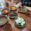 상무암뽕순대국밥 - 유성구 | 상무암뽕순대국밥