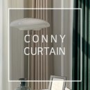 비봉여자 이미지