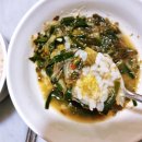 대가야추어탕 이미지