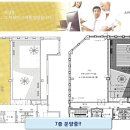 정원타워 이미지