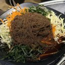 김해시학생체육관 | 전북대에서 뒷고기? 가성비 끝판왕 ‘오늘김해뒷고기’ 후기🔥🐷