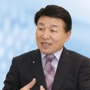 (주)코펙스 이미지