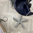 개묭실 | 출산일기) 제주 서해산부인과 경산모 제왕절개 2일차 생생후기