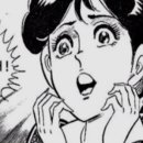 좋은문구 이미지