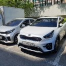 셀세모 마석점 이미지