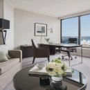 호텔 시드니 이미지