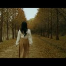 공감시대 주식회사 이미지