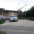 대정태양광발전소 이미지