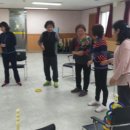 덕천1동 주민센터 이미지