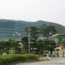 광주시청L 이미지