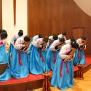 엠크로니 Daum카페