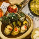 정아네분식 - 사상구 새벽시장로 56 | 정아네분식