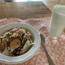 마라와나무 이미지