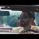 KS 행정사 사무소 이미지