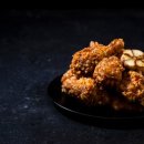 오부장치킨 이미지