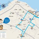 주식회사 스템프 네이버블로그
