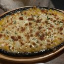 정태성닭발