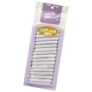 댕댕스낵 이미지