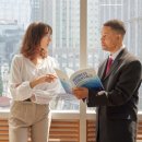 역삼-1483 이미지