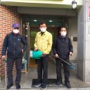 금봉어린이집 이미지