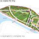 시민운동장(관리실) 이미지