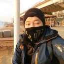 월문2리 네이버블로그
