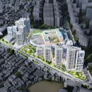 1120 서울신문