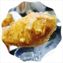 멕시카나(흥해점)