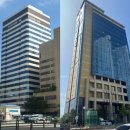 세종통운 이미지