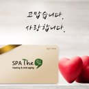 더키프트 이미지