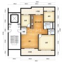 발안에너지 이미지