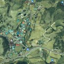 귀농공인중개사사무소 이미지