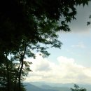 호명호수관광안내소 이미지