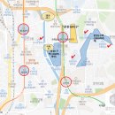 플랜B공인중개사사무소 이미지