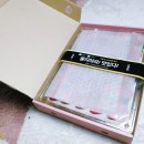 논산상회 이미지