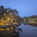 세일즈맨쉽