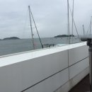 다래하우스펜션 이미지