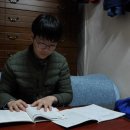 형운