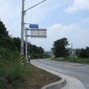 참샘목장 이미지