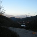 청임축산 이미지